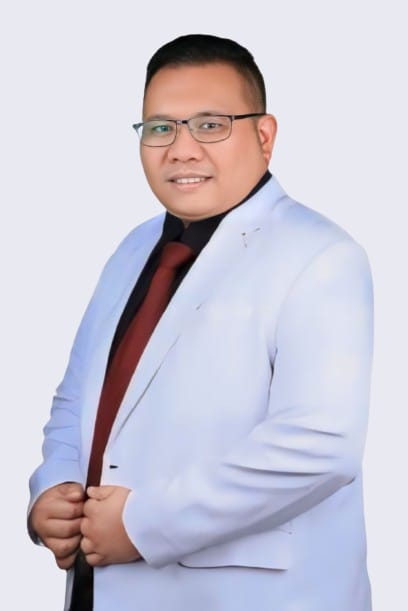 samuel